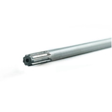 Wał napędowy 9F/8mm 76cm kosy