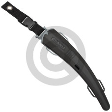 Piła ręczna GCHS330