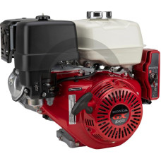 Silnik GX340UT2XSXE4OH