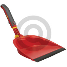 Szufelka zewnętrzna BK-M multi-star®