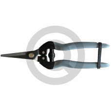 Profesjonalne nożyce do cięcia precyzyjn GFP03-B