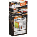 Zestaw serwisowy Stihl 30 