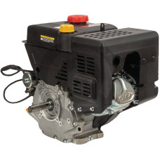 Silnik LC180FDS LC180FDS