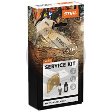 Zestaw serwisowy Stihl 9 
