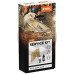 Zestaw serwisowy Stihl 9 