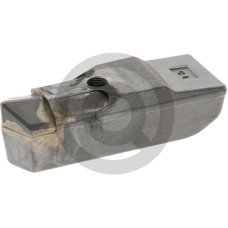 Młotek narzędziowy 