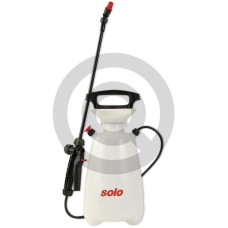 Solo Classic 211 Classic 211