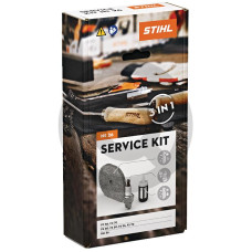 Zestaw serwisowy Stihl 26 