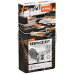 Zestaw serwisowy Stihl 26 