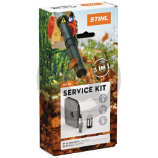 Zestaw serwisowy Stihl 36 
