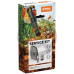 Zestaw serwisowy Stihl 36 