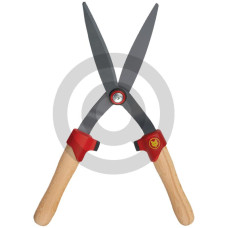 Buchsbaumschere HS-BW HS-BW