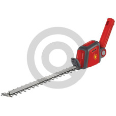 Nożyce do żywopłotu HT 40 EM e-multi-star®