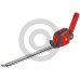 Nożyce do żywopłotu HT 40 EM e-multi-star® Nożyce do żywopłotu HT 40 EM e-multi-star®