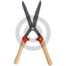 Heckenschere HS-WW HS-WW Heckenschere HS-WW HS-WW
