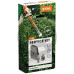 Zestaw serwisowy Stihl 34 