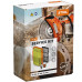 Zestaw serwisowy Stihl 35 