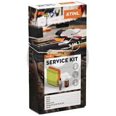 Zestaw serwisowy Stihl 31 