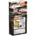 Zestaw serwisowy Stihl 31 