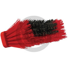 Miotła tarasowa TB 350 M multi-star®