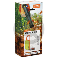 Zestaw serwisowy Stihl 39 