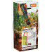 Zestaw serwisowy Stihl 39 