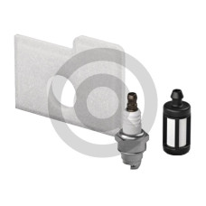 Zestaw serwisowy Stihl 6 do 806742306),</td></tr><tr><td>MS180 (nie 2-Mix) (numer maszyny do 507001102