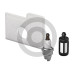 Zestaw serwisowy Stihl 6 do 806742306),</td></tr><tr><td>MS180 (nie 2-Mix) (numer maszyny do 507001102