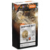 Zestaw serwisowy Stihl 10 od 295591589),</td></tr><tr><td>MS362 (numer maszyny od 177600964