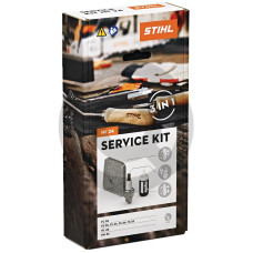 Zestaw serwisowy Stihl 24 