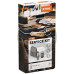 Zestaw serwisowy Stihl 24 