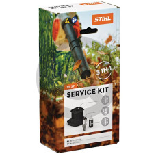 Zestaw serwisowy Stihl 37 