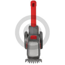 Nożyce do trawy GS 10 EM e-multi-star®