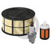Zestaw serwisowy Stihl 13 od 296246447),</td></tr><tr><td>MS391 (numer maszyny od 177197832
