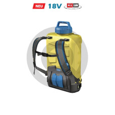 Akumulator do opryskiwacza plecakowego Pro 1200 Li-Ion