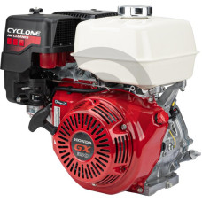 Motor GX390UT2XQC9SD