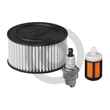 Zestaw serwisowy Stihl 11 od 296984305)</td></tr><tr><td>Waga:</td><td>152 g</td></tr><tr><td>Kod EAN:</td><td>886661609062</td></tr></tbody></table>