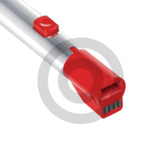 Trzonek akumulatorowy BS 140 EM e-multi-star®