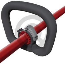 Dodatkowy uchwyt E-Multistar e-multi-star®