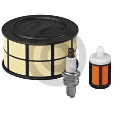 Zestaw serwisowy Stihl 15 