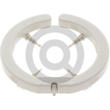 Netafim Netbow 12cm/5