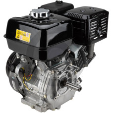 Silnik GX390UT2XQC5SD