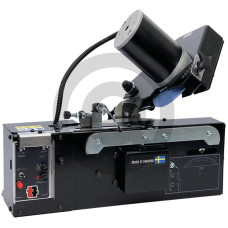 Ostrzałka do łańcuchów GRINDOMATIC 