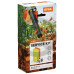 Zestaw serwisowy Stihl 38 