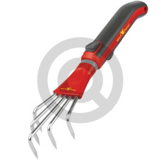 Kralle LF-M /ZM 015 multi-star® Minis