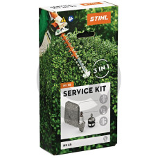 Zestaw serwisowy Stihl 25 