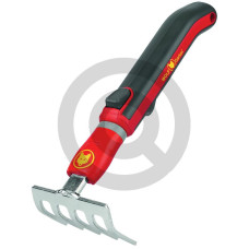 Kleinkremmer LJ-M /ZM 015 multi-star® Minis