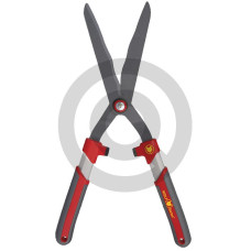 Heckensch. Wellenschliff HS-WP HS-WP