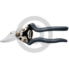Nożyce ręczne obejściowe Pro GFP02-BS