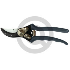 Nożyce ręczne obejściowe Pro GFP01-B